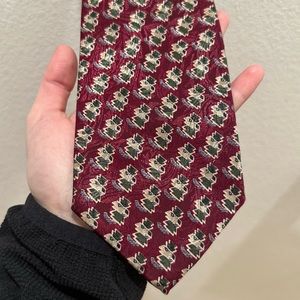 Christian Dior vintage